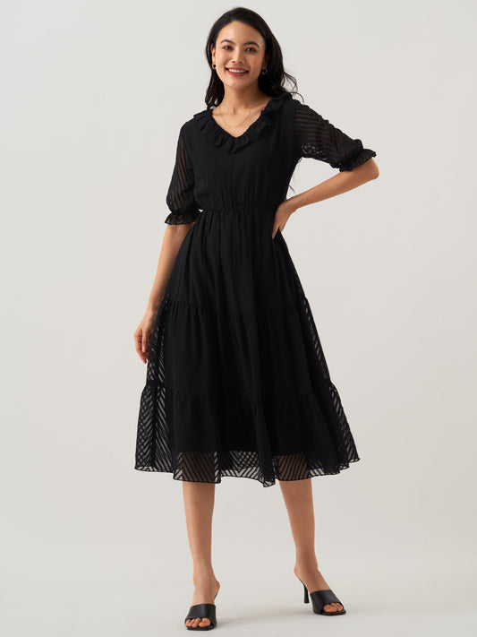 dress for girls dress for women tops for women latest design top for women stylish western gown for women latest design 2023 suits for women latest design dresses for woman kurta for women latest long frocks for women kurti with pant maxi dress women tops tops for women under 500 girls dress crop top for girls party dress for women