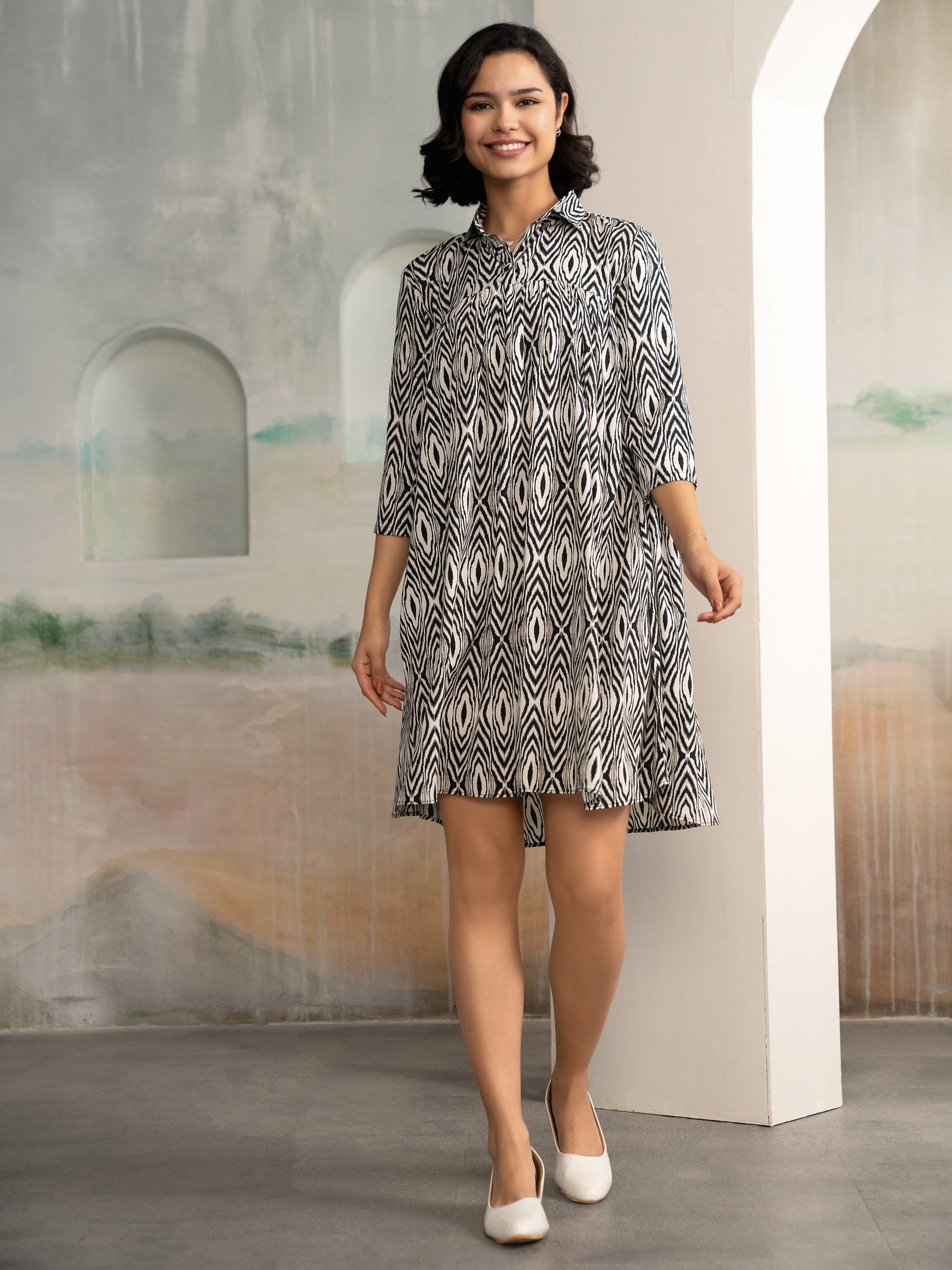 dress for girls dress for women tops for women latest design top for women stylish western gown for women latest design 2023 suits for women latest design dresses for woman kurta for women latest long frocks for women kurti with pant maxi dress women tops tops for women under 500 girls dress crop top for girls party dress for women