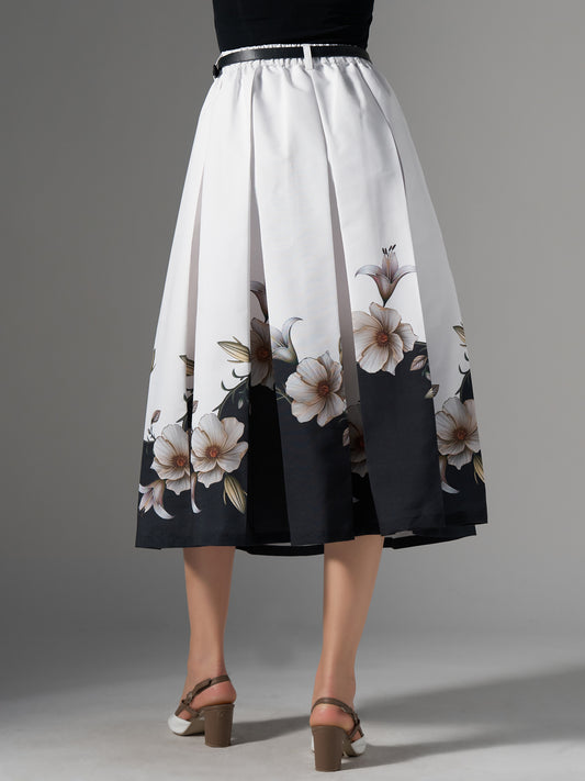 dress for girls dress for women tops for women latest design top for women stylish western gown for women latest design 2023 suits for women latest design dresses for woman kurta for women latest long frocks for women kurti with pant maxi dress women tops tops for women under 500 girls dress crop top for girls party dress for women