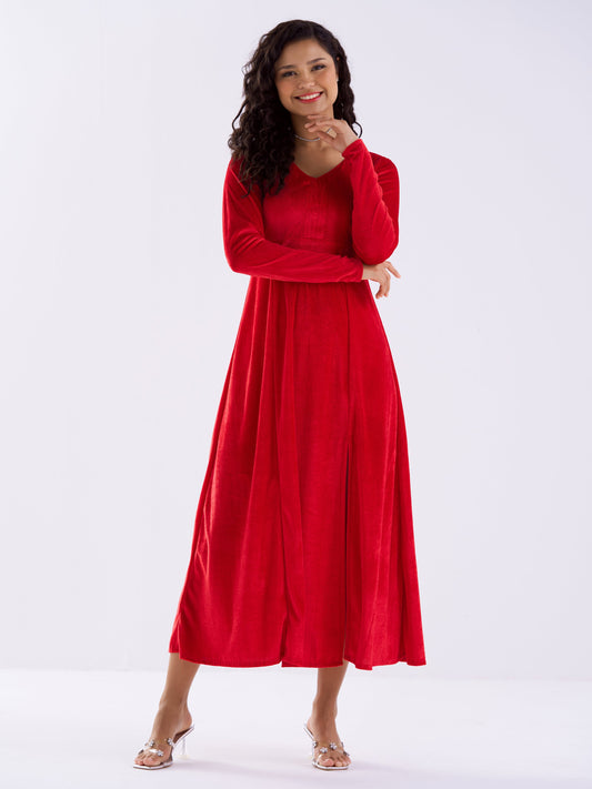 dress for girls dress for women tops for women latest design top for women stylish western gown for women latest design 2023 suits for women latest design dresses for woman kurta for women latest long frocks for women kurti with pant maxi dress women tops tops for women under 500 girls dress crop top for girls party dress for women