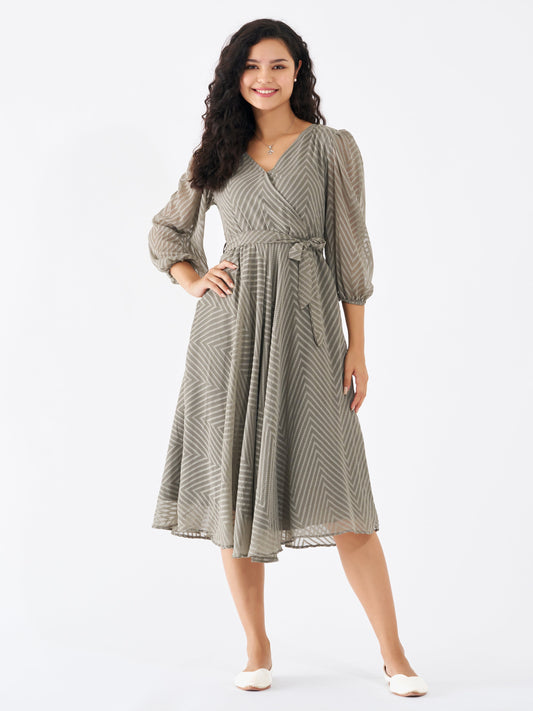 dress for girls dress for women tops for women latest design top for women stylish western gown for women latest design 2023 suits for women latest design dresses for woman kurta for women latest long frocks for women kurti with pant maxi dress women tops tops for women under 500 girls dress crop top for girls party dress for women