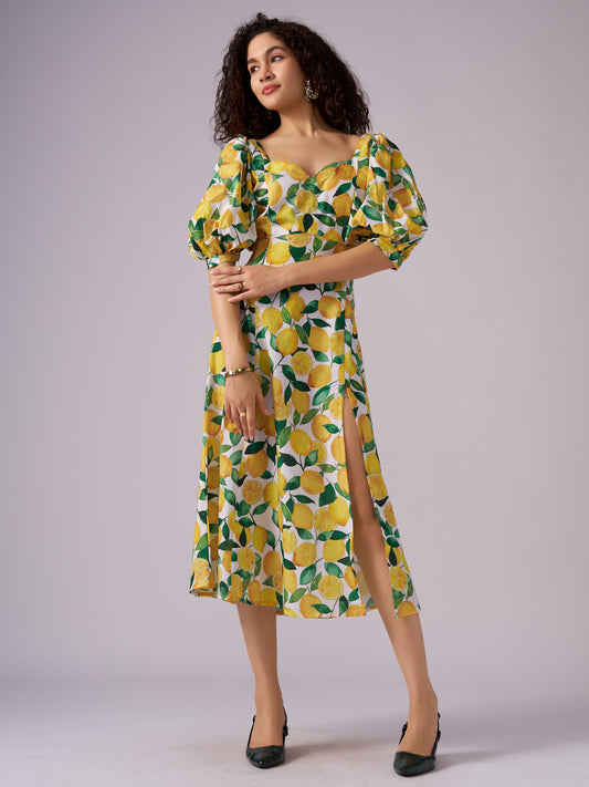 dress for girls dress for women tops for women latest design top for women stylish western gown for women latest design 2023 suits for women latest design dresses for woman kurta for women latest long frocks for women kurti with pant maxi dress women tops tops for women under 500 girls dress crop top for girls party dress for women