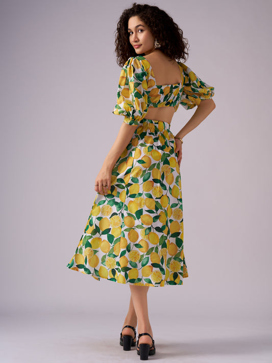 dress for girls dress for women tops for women latest design top for women stylish western gown for women latest design 2023 suits for women latest design dresses for woman kurta for women latest long frocks for women kurti with pant maxi dress women tops tops for women under 500 girls dress crop top for girls party dress for women