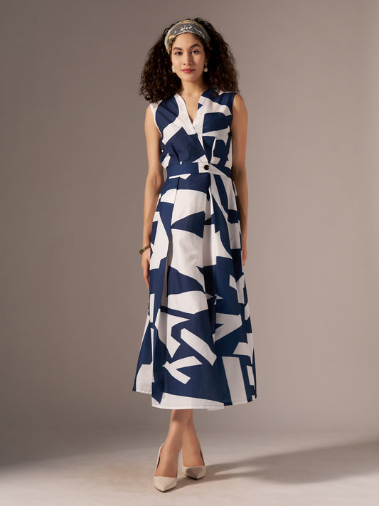 dress for girls dress for women tops for women latest design top for women stylish western gown for women latest design 2023 suits for women latest design dresses for woman kurta for women latest long frocks for women kurti with pant maxi dress women tops tops for women under 500 girls dress crop top for girls party dress for women