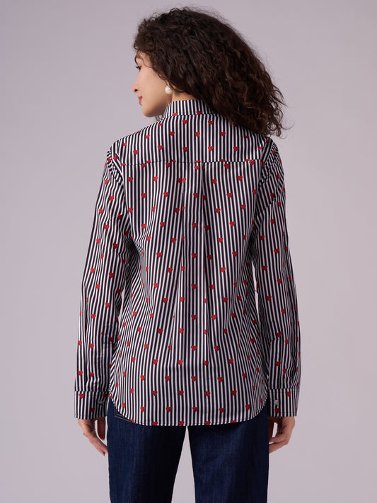 dress for girls dress for women tops for women latest design top for women stylish western gown for women latest design 2023 suits for women latest design dresses for woman kurta for women latest long frocks for women kurti with pant maxi dress women tops tops for women under 500 girls dress crop top for girls party dress for women