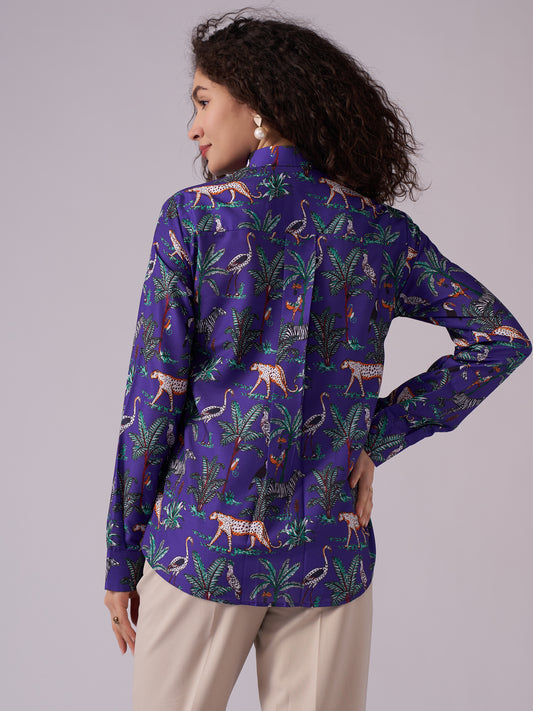 dress for girls dress for women tops for women latest design top for women stylish western gown for women latest design 2023 suits for women latest design dresses for woman kurta for women latest long frocks for women kurti with pant maxi dress women tops tops for women under 500 girls dress crop top for girls party dress for women