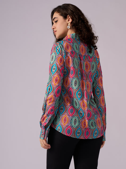 dress for girls dress for women tops for women latest design top for women stylish western gown for women latest design 2023 suits for women latest design dresses for woman kurta for women latest long frocks for women kurti with pant maxi dress women tops tops for women under 500 girls dress crop top for girls party dress for women