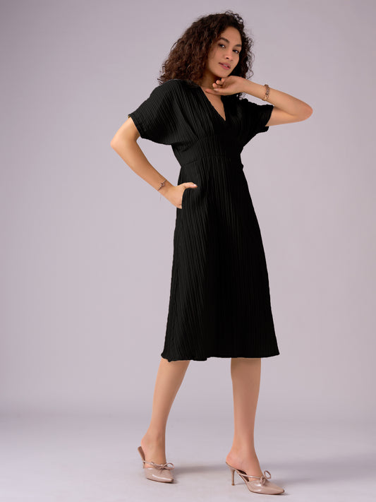 dress for girls dress for women tops for women latest design top for women stylish western gown for women latest design 2023 suits for women latest design dresses for woman kurta for women latest long frocks for women kurti with pant maxi dress women tops tops for women under 500 girls dress crop top for girls party dress for women