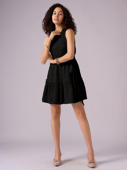 dress for girls dress for women tops for women latest design top for women stylish western gown for women latest design 2023 suits for women latest design dresses for woman kurta for women latest long frocks for women kurti with pant maxi dress women tops tops for women under 500 girls dress crop top for girls party dress for women