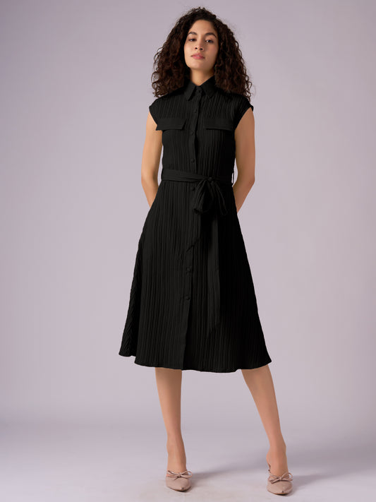dress for girls dress for women tops for women latest design top for women stylish western gown for women latest design 2023 suits for women latest design dresses for woman kurta for women latest long frocks for women kurti with pant maxi dress women tops tops for women under 500 girls dress crop top for girls party dress for women