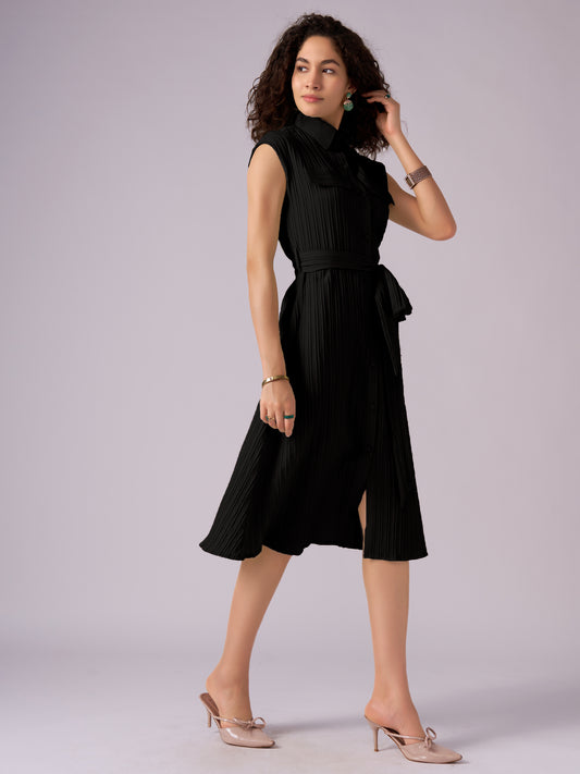 dress for girls dress for women tops for women latest design top for women stylish western gown for women latest design 2023 suits for women latest design dresses for woman kurta for women latest long frocks for women kurti with pant maxi dress women tops tops for women under 500 girls dress crop top for girls party dress for women