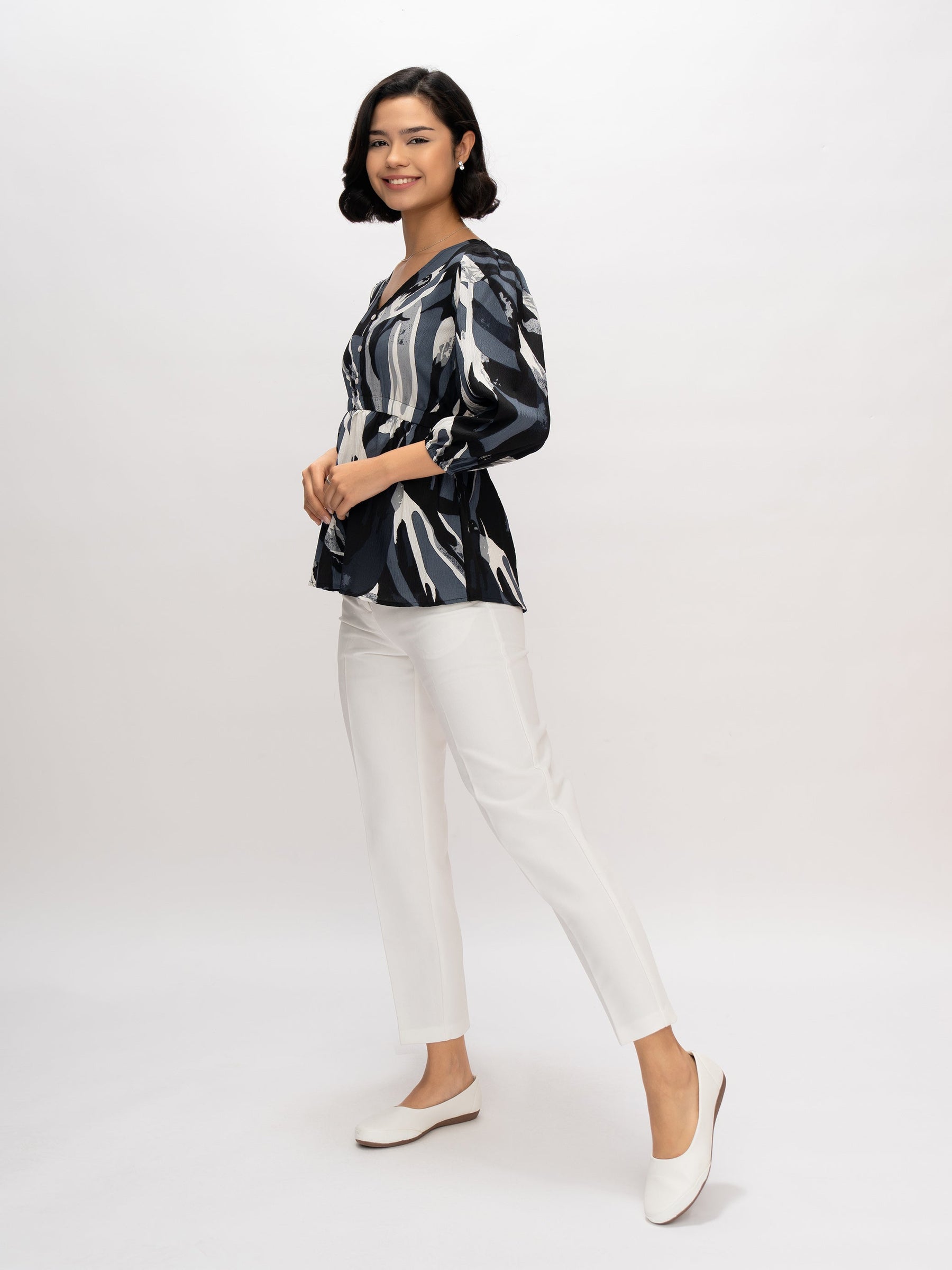 dress for girls dress for women tops for women latest design top for women stylish western gown for women latest design 2023 suits for women latest design dresses for woman kurta for women latest long frocks for women kurti with pant maxi dress women tops tops for women under 500 girls dress crop top for girls party dress for women