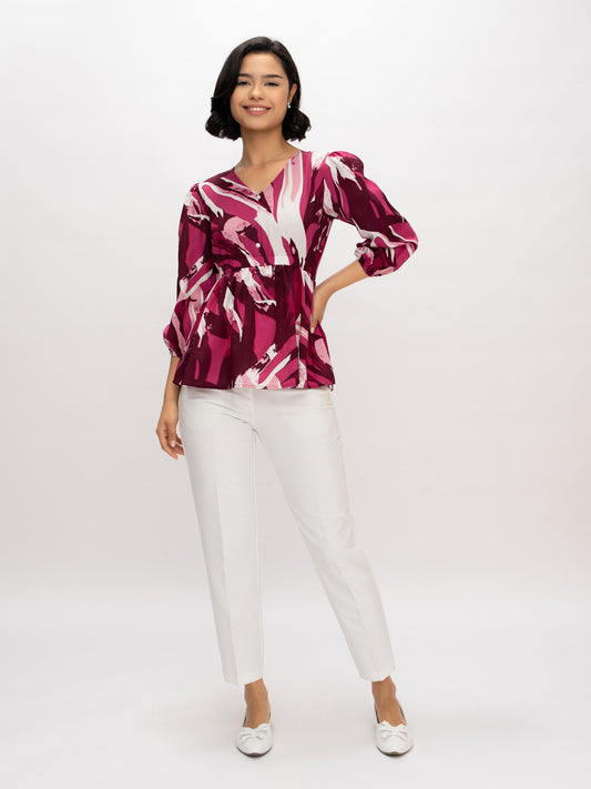 dress for girls dress for women tops for women latest design top for women stylish western gown for women latest design 2023 suits for women latest design dresses for woman kurta for women latest long frocks for women kurti with pant maxi dress women tops tops for women under 500 girls dress crop top for girls party dress for women