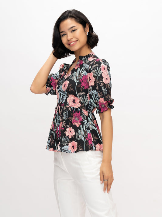 dress for girls dress for women tops for women latest design top for women stylish western gown for women latest design 2023 suits for women latest design dresses for woman kurta for women latest long frocks for women kurti with pant maxi dress women tops tops for women under 500 girls dress crop top for girls party dress for women