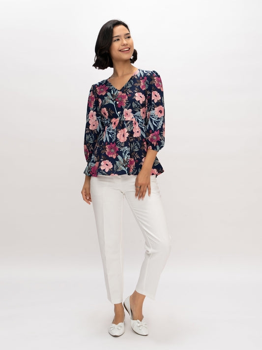 dress for girls dress for women tops for women latest design top for women stylish western gown for women latest design 2023 suits for women latest design dresses for woman kurta for women latest long frocks for women kurti with pant maxi dress women tops tops for women under 500 girls dress crop top for girls party dress for women