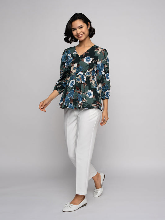 dress for girls dress for women tops for women latest design top for women stylish western gown for women latest design 2023 suits for women latest design dresses for woman kurta for women latest long frocks for women kurti with pant maxi dress women tops tops for women under 500 girls dress crop top for girls party dress for women