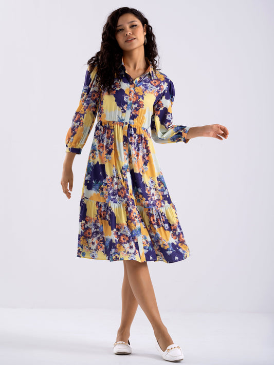 dress for girls dress for women tops for women latest design top for women stylish western gown for women latest design 2023 suits for women latest design dresses for woman kurta for women latest long frocks for women kurti with pant maxi dress women tops tops for women under 500 girls dress crop top for girls party dress for women
