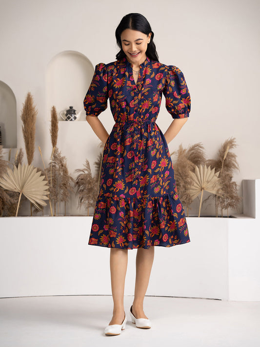 dress for girls dress for women tops for women latest design top for women stylish western gown for women latest design 2023 suits for women latest design dresses for woman kurta for women latest long frocks for women kurti with pant maxi dress women tops tops for women under 500 girls dress crop top for girls party dress for women