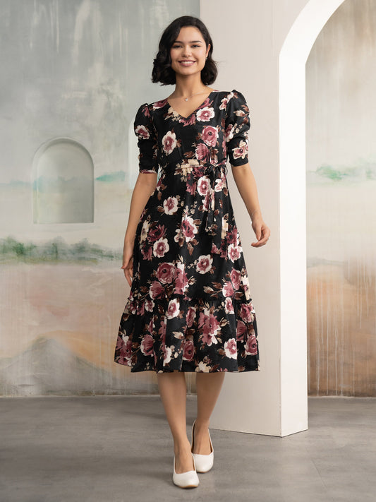 dress for girls dress for women tops for women latest design top for women stylish western gown for women latest design 2023 suits for women latest design dresses for woman kurta for women latest long frocks for women kurti with pant maxi dress women tops tops for women under 500 girls dress crop top for girls party dress for women