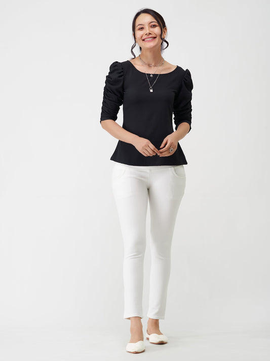 dress for girls dress for women tops for women latest design top for women stylish western gown for women latest design 2023 suits for women latest design dresses for woman kurta for women latest long frocks for women kurti with pant maxi dress women tops tops for women under 500 girls dress crop top for girls party dress for women