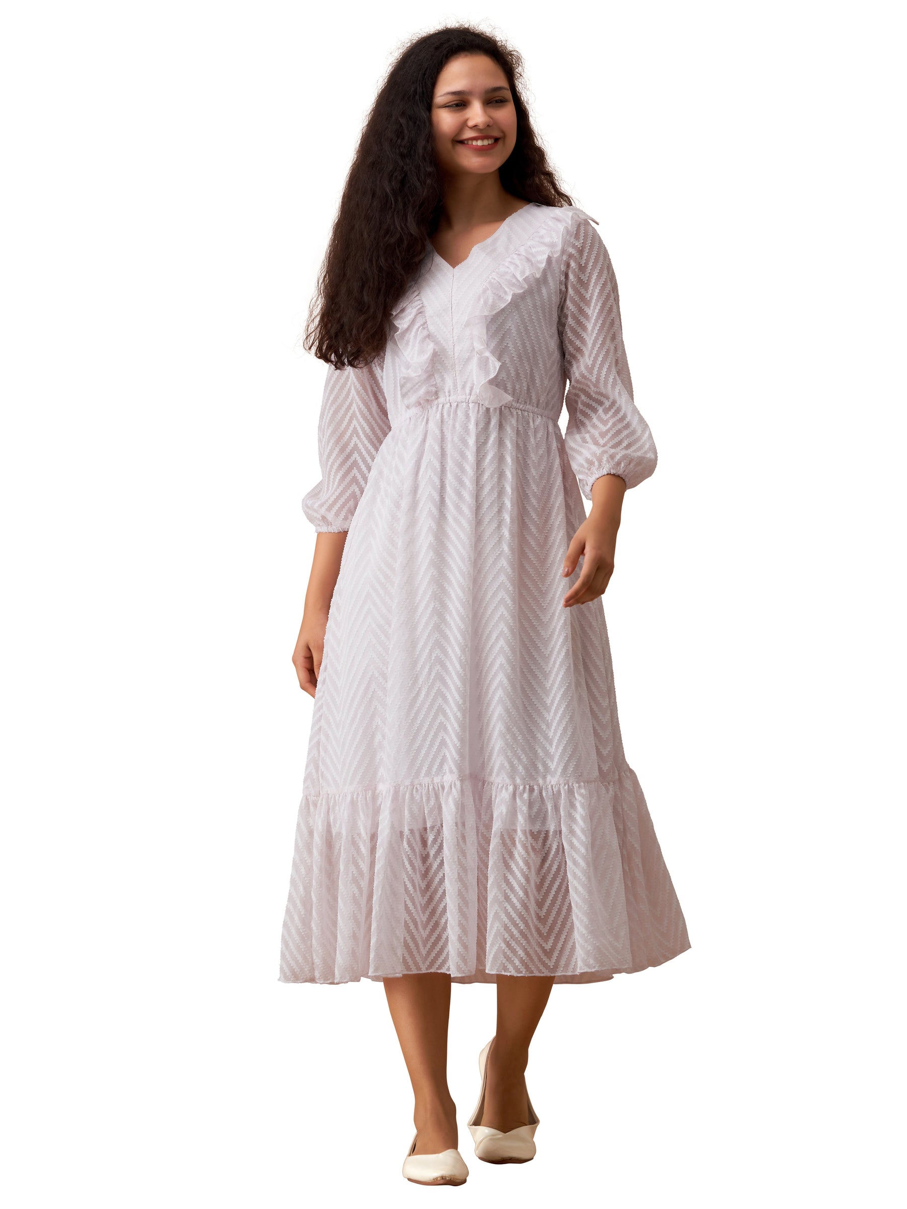 dress for girls dress for women tops for women latest design top for women stylish western gown for women latest design 2023 suits for women latest design dresses for woman kurta for women latest long frocks for women kurti with pant maxi dress women tops tops for women under 500 girls dress crop top for girls party dress for women