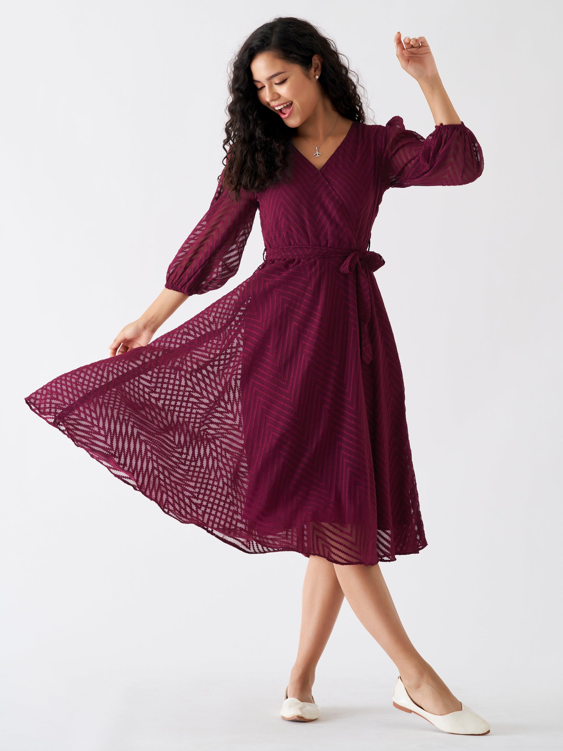 dress for girls dress for women tops for women latest design top for women stylish western gown for women latest design 2023 suits for women latest design dresses for woman kurta for women latest long frocks for women kurti with pant maxi dress women tops tops for women under 500 girls dress crop top for girls party dress for women