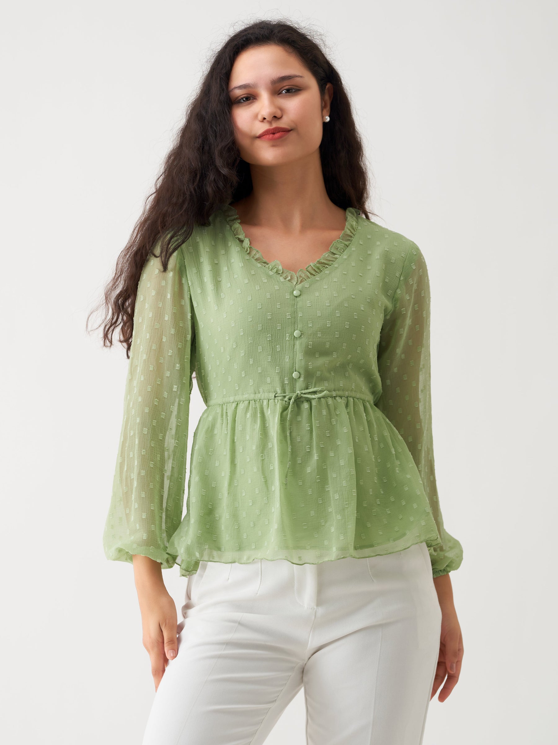 dress for girls dress for women tops for women latest design top for women stylish western gown for women latest design 2023 suits for women latest design dresses for woman kurta for women latest long frocks for women kurti with pant maxi dress women tops tops for women under 500 girls dress crop top for girls party dress for women