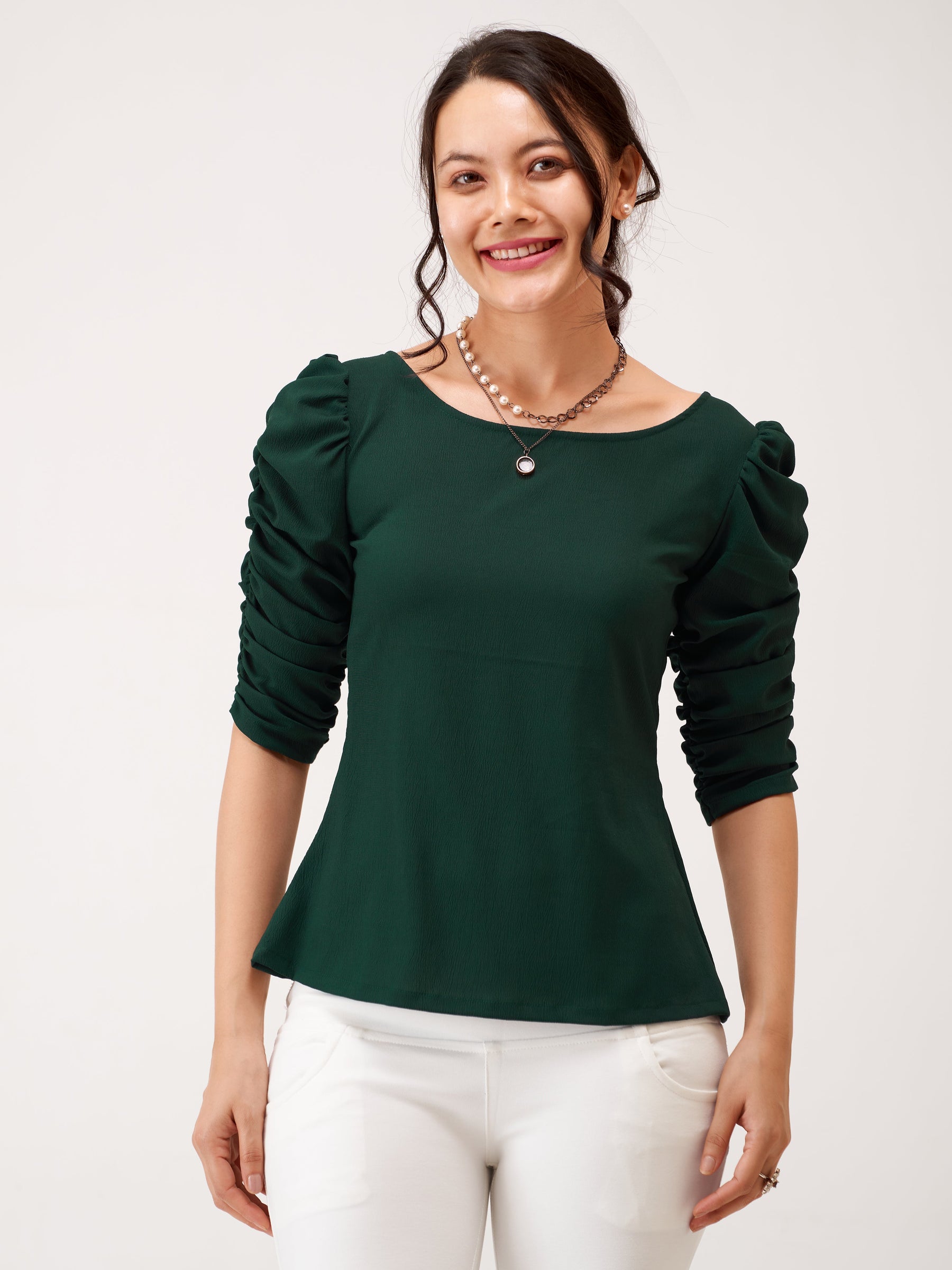 dress for girls dress for women tops for women latest design top for women stylish western gown for women latest design 2023 suits for women latest design dresses for woman kurta for women latest long frocks for women kurti with pant maxi dress women tops tops for women under 500 girls dress crop top for girls party dress for women