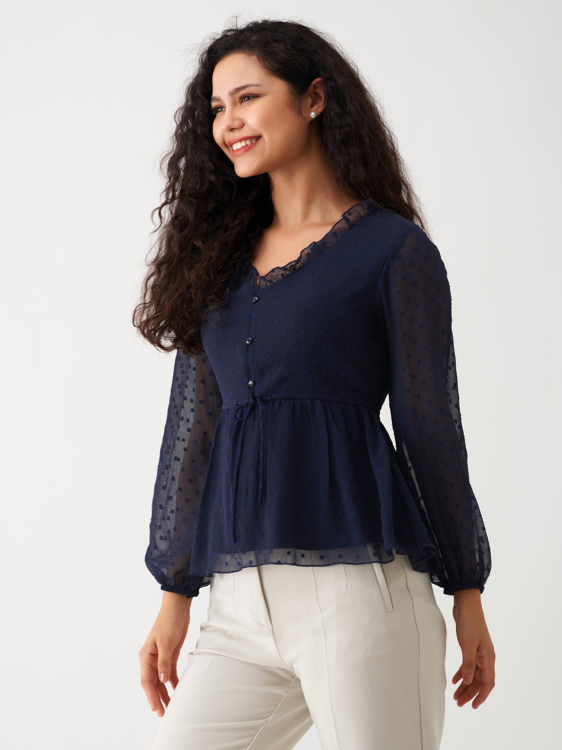 dress for girls dress for women tops for women latest design top for women stylish western gown for women latest design 2023 suits for women latest design dresses for woman kurta for women latest long frocks for women kurti with pant maxi dress women tops tops for women under 500 girls dress crop top for girls party dress for women