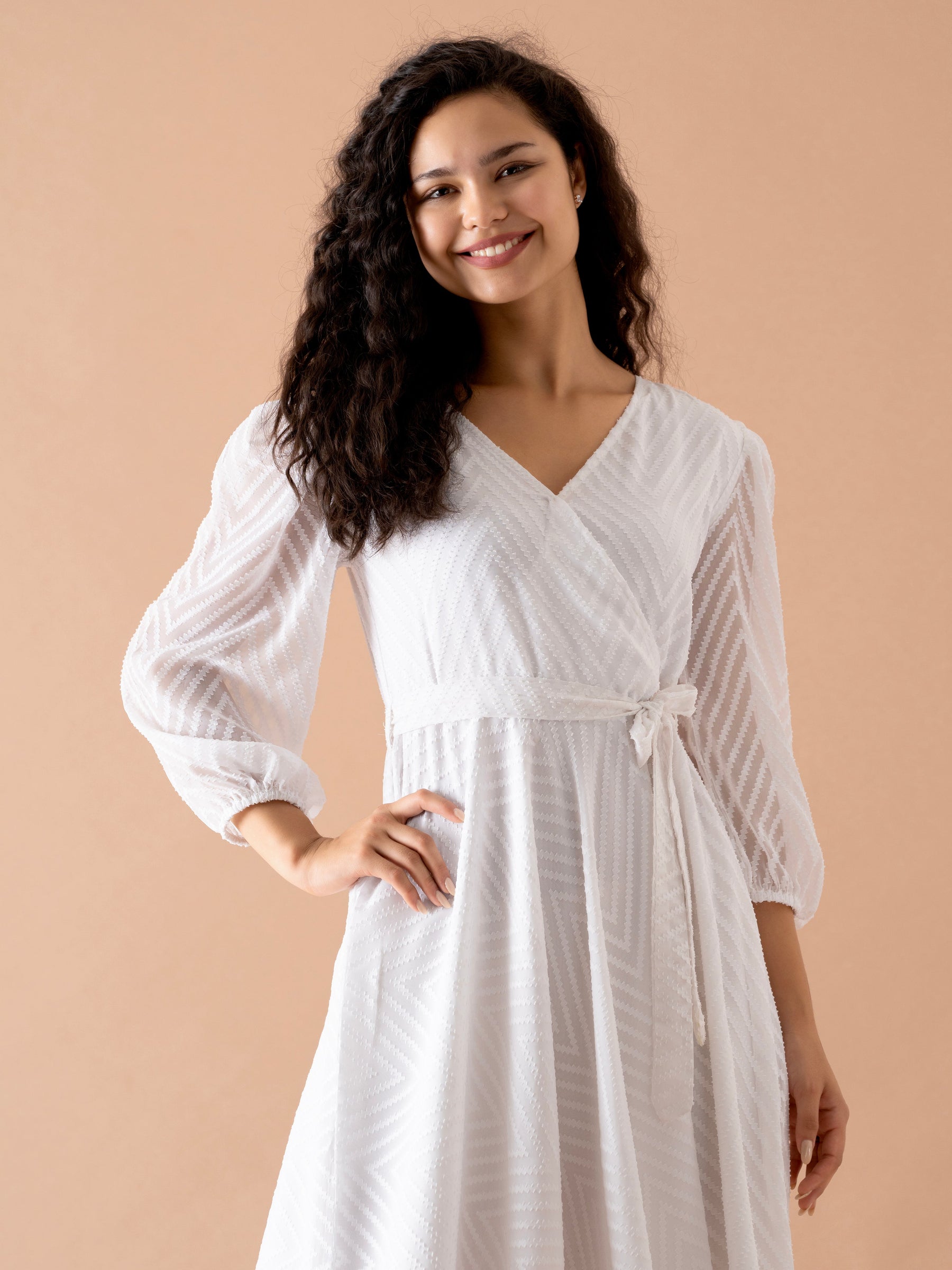 dress for girls dress for women tops for women latest design top for women stylish western gown for women latest design 2023 suits for women latest design dresses for woman kurta for women latest long frocks for women kurti with pant maxi dress women tops tops for women under 500 girls dress crop top for girls party dress for women