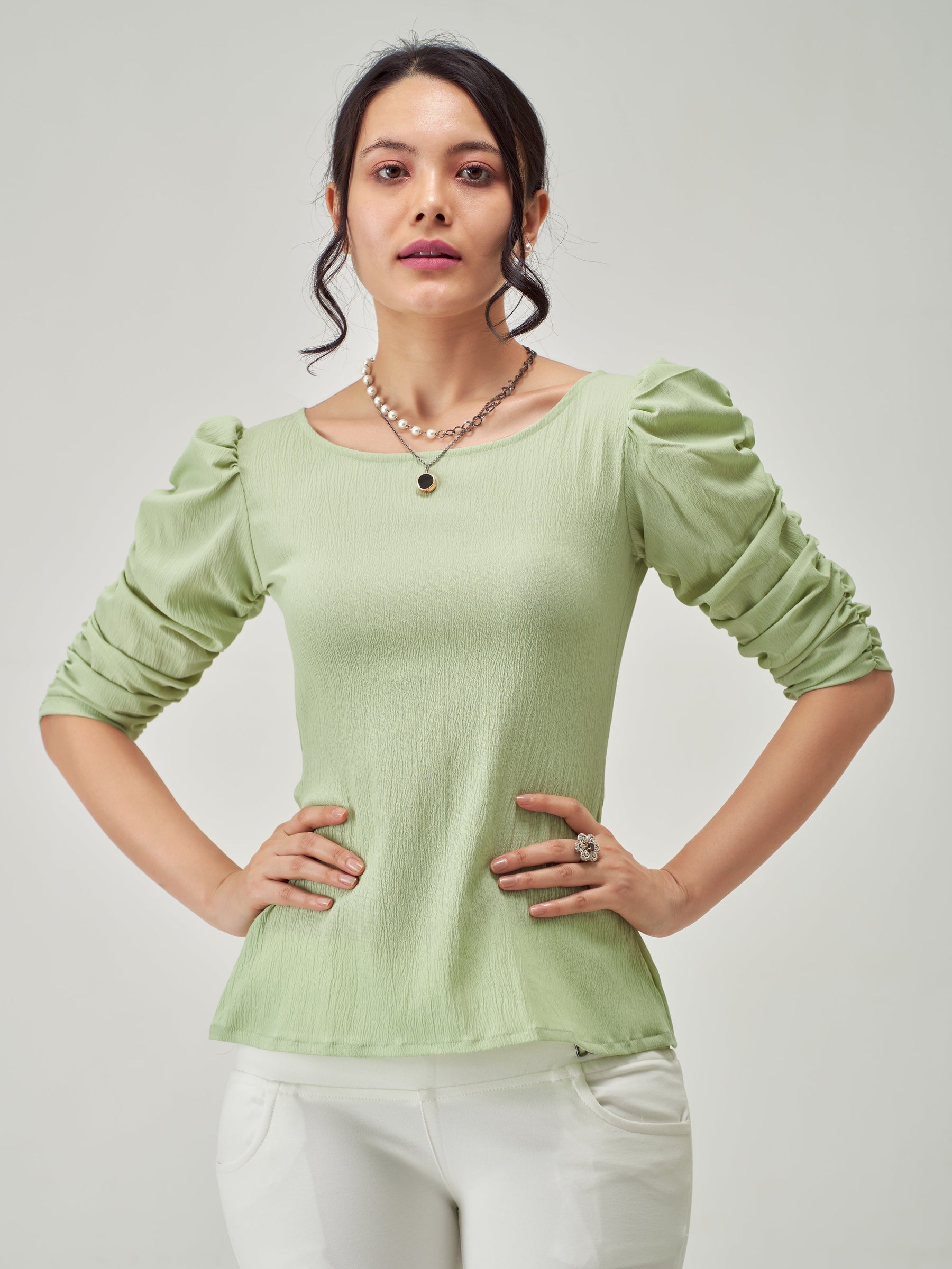 dress for girls dress for women tops for women latest design top for women stylish western gown for women latest design 2023 suits for women latest design dresses for woman kurta for women latest long frocks for women kurti with pant maxi dress women tops tops for women under 500 girls dress crop top for girls party dress for women