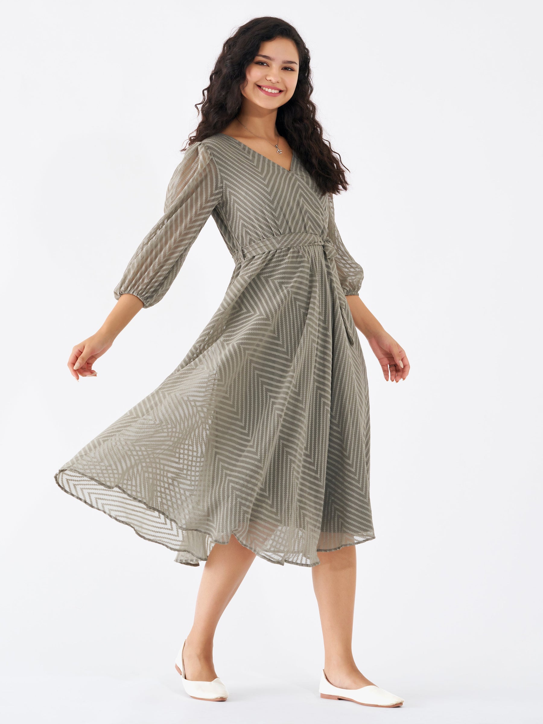 dress for girls dress for women tops for women latest design top for women stylish western gown for women latest design 2023 suits for women latest design dresses for woman kurta for women latest long frocks for women kurti with pant maxi dress women tops tops for women under 500 girls dress crop top for girls party dress for women