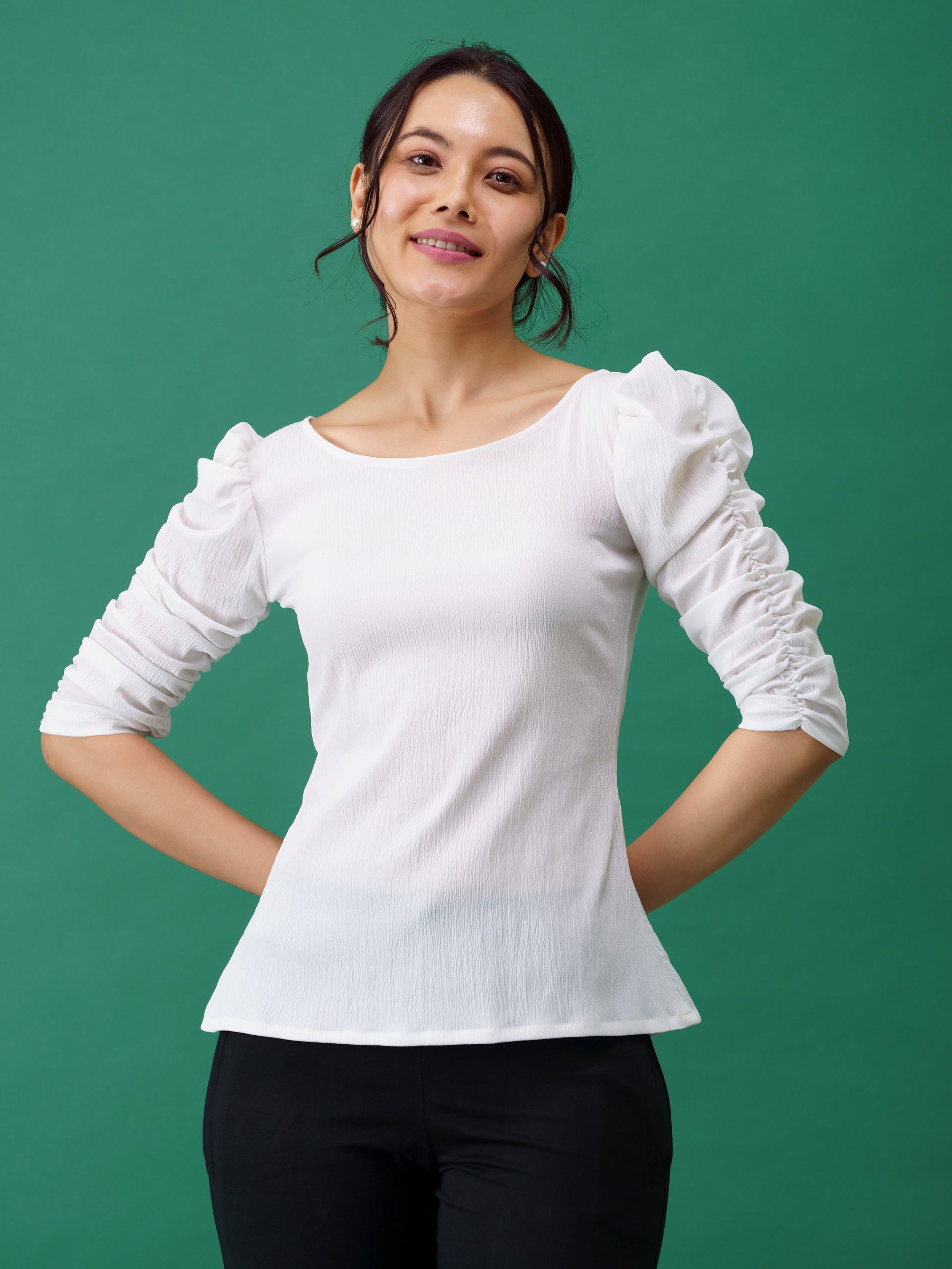 dress for girls dress for women tops for women latest design top for women stylish western gown for women latest design 2023 suits for women latest design dresses for woman kurta for women latest long frocks for women kurti with pant maxi dress women tops tops for women under 500 girls dress crop top for girls party dress for women