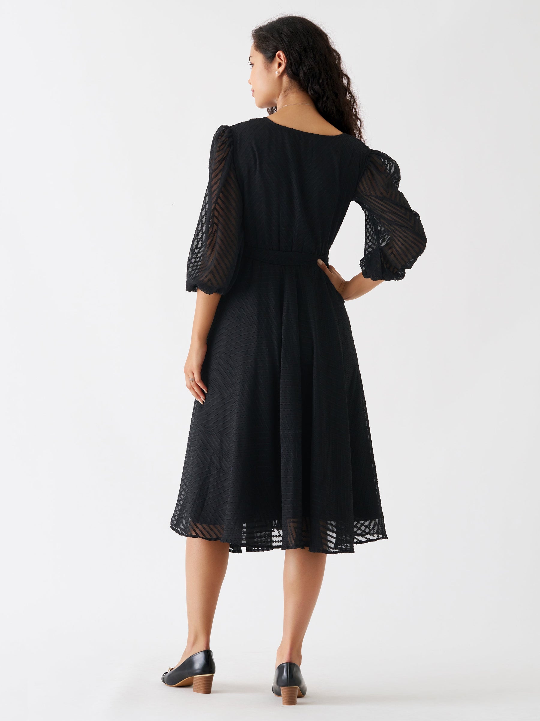 dress for girls dress for women tops for women latest design top for women stylish western gown for women latest design 2023 suits for women latest design dresses for woman kurta for women latest long frocks for women kurti with pant maxi dress women tops tops for women under 500 girls dress crop top for girls party dress for women