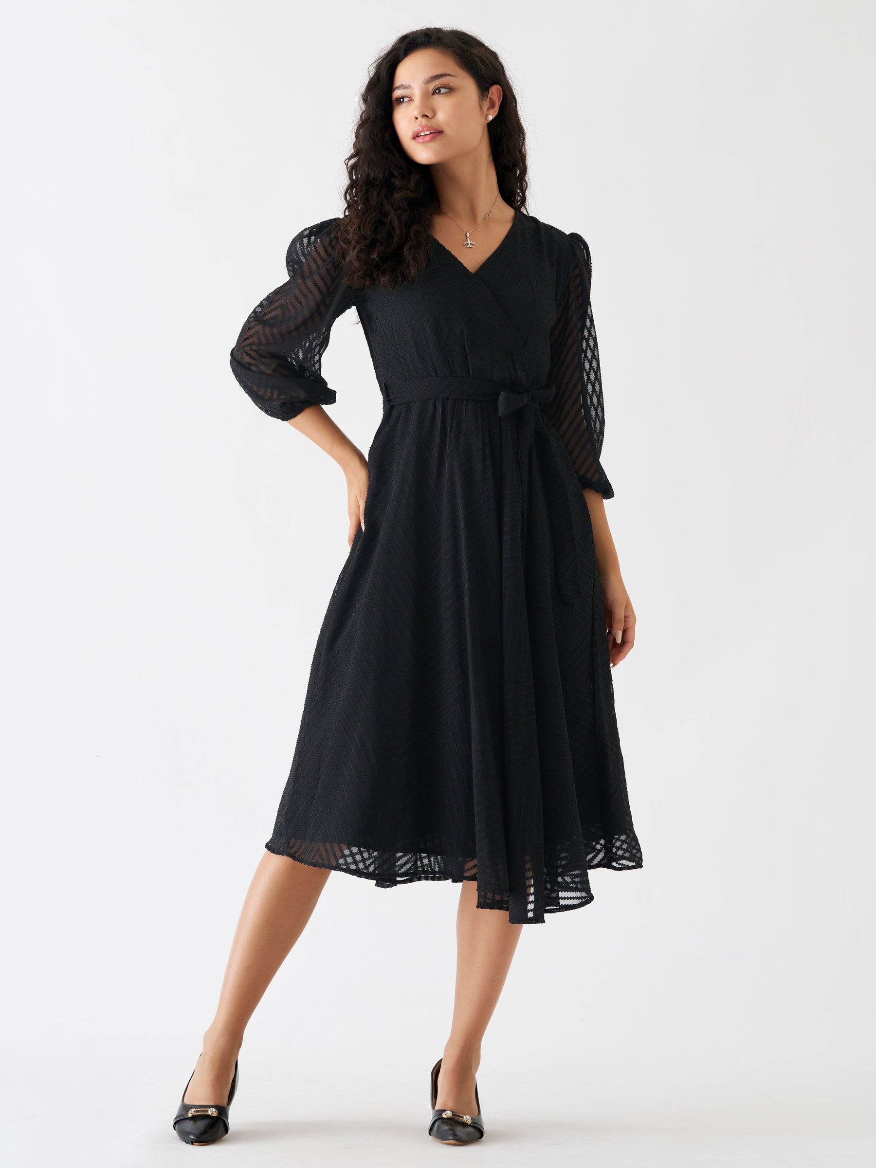 dress for girls dress for women tops for women latest design top for women stylish western gown for women latest design 2023 suits for women latest design dresses for woman kurta for women latest long frocks for women kurti with pant maxi dress women tops tops for women under 500 girls dress crop top for girls party dress for women