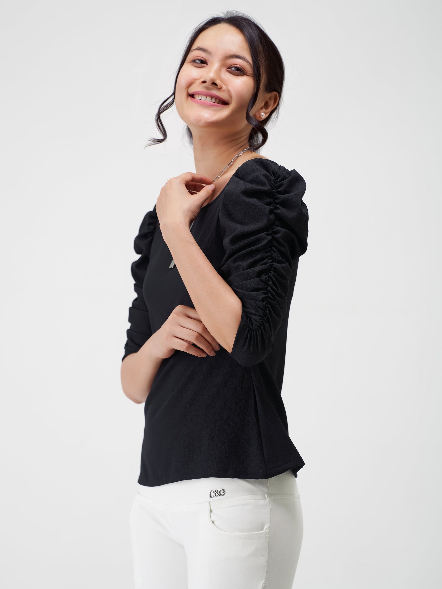 dress for girls dress for women tops for women latest design top for women stylish western gown for women latest design 2023 suits for women latest design dresses for woman kurta for women latest long frocks for women kurti with pant maxi dress women tops tops for women under 500 girls dress crop top for girls party dress for women