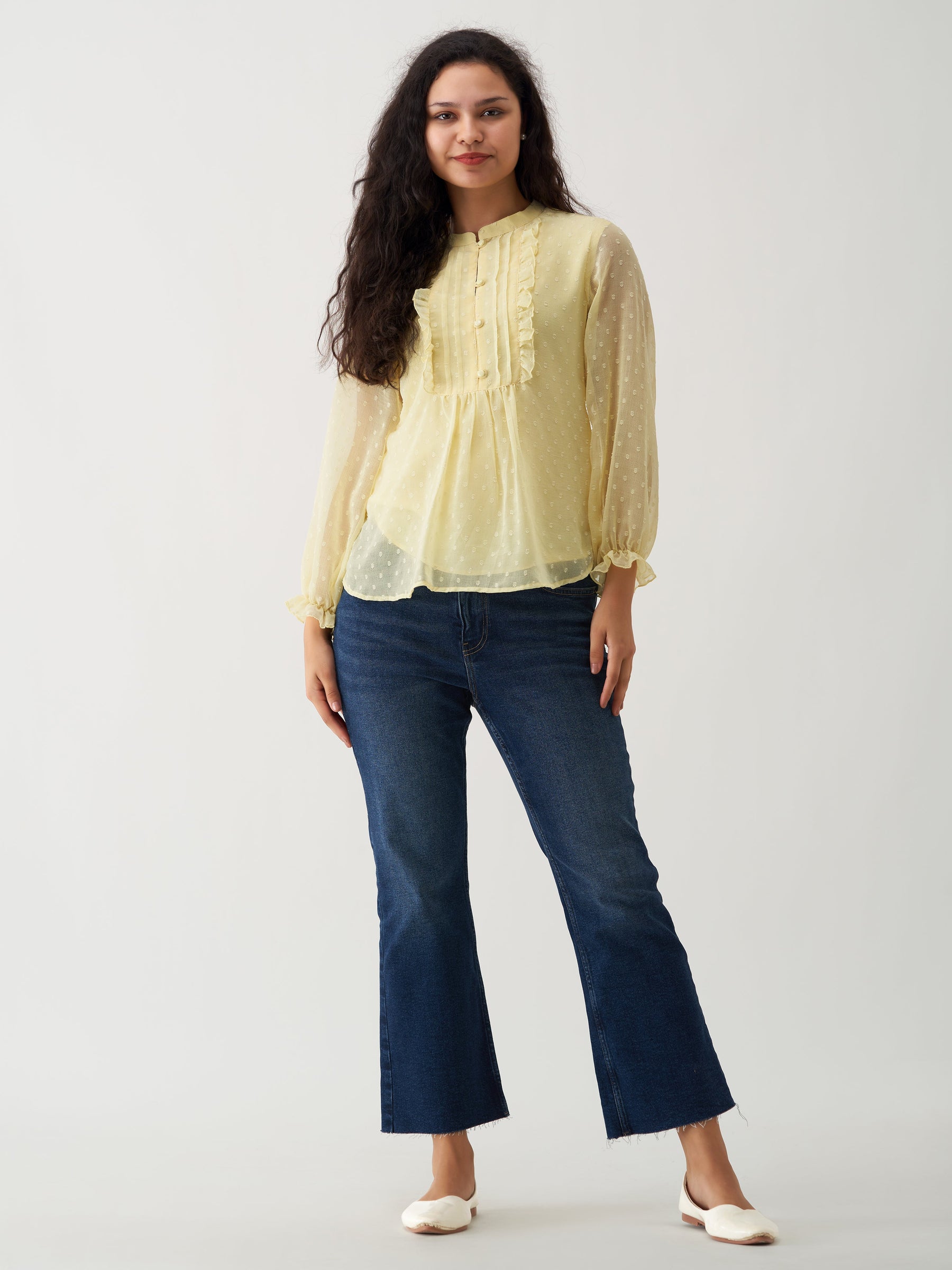 dress for girls dress for women tops for women latest design top for women stylish western gown for women latest design 2023 suits for women latest design dresses for woman kurta for women latest long frocks for women kurti with pant maxi dress women tops tops for women under 500 girls dress crop top for girls party dress for women