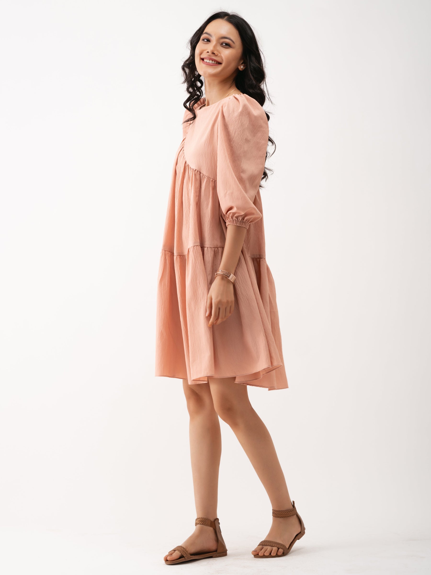 dress for girls dress for women tops for women latest design top for women stylish western gown for women latest design 2023 suits for women latest design dresses for woman kurta for women latest long frocks for women kurti with pant maxi dress women tops tops for women under 500 girls dress crop top for girls party dress for women