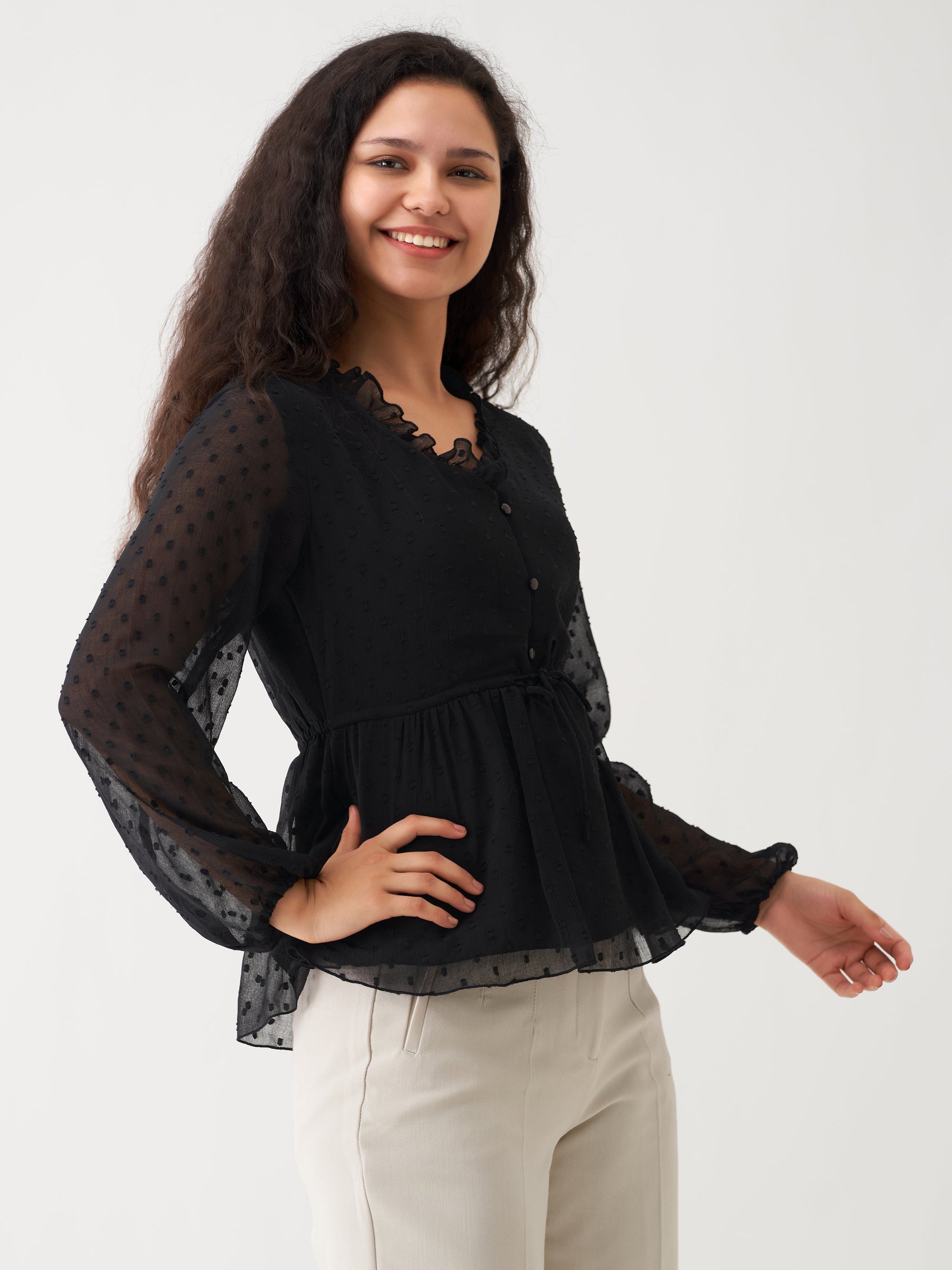 dress for girls dress for women tops for women latest design top for women stylish western gown for women latest design 2023 suits for women latest design dresses for woman kurta for women latest long frocks for women kurti with pant maxi dress women tops tops for women under 500 girls dress crop top for girls party dress for women