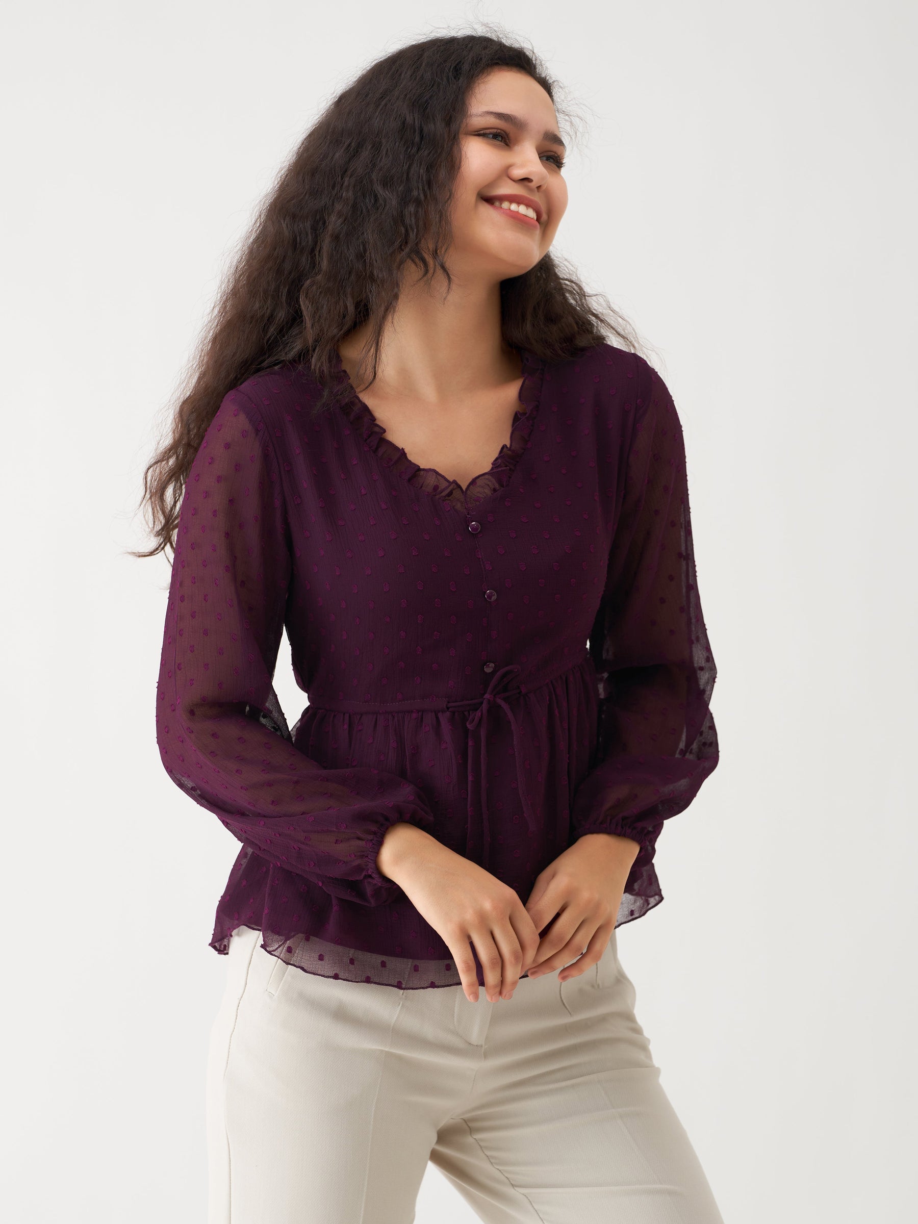 dress for girls dress for women tops for women latest design top for women stylish western gown for women latest design 2023 suits for women latest design dresses for woman kurta for women latest long frocks for women kurti with pant maxi dress women tops tops for women under 500 girls dress crop top for girls party dress for women