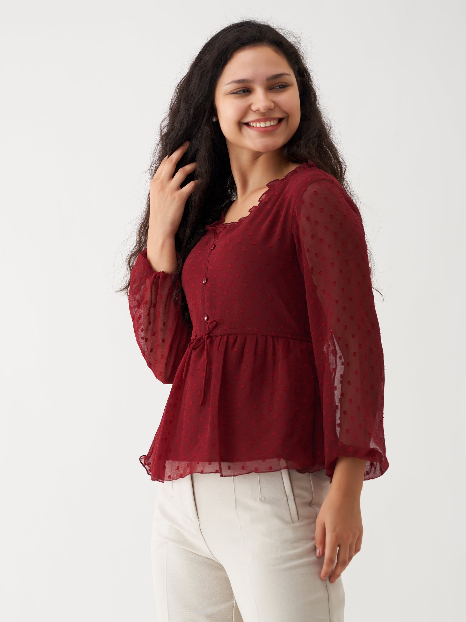 dress for girls dress for women tops for women latest design top for women stylish western gown for women latest design 2023 suits for women latest design dresses for woman kurta for women latest long frocks for women kurti with pant maxi dress women tops tops for women under 500 girls dress crop top for girls party dress for women