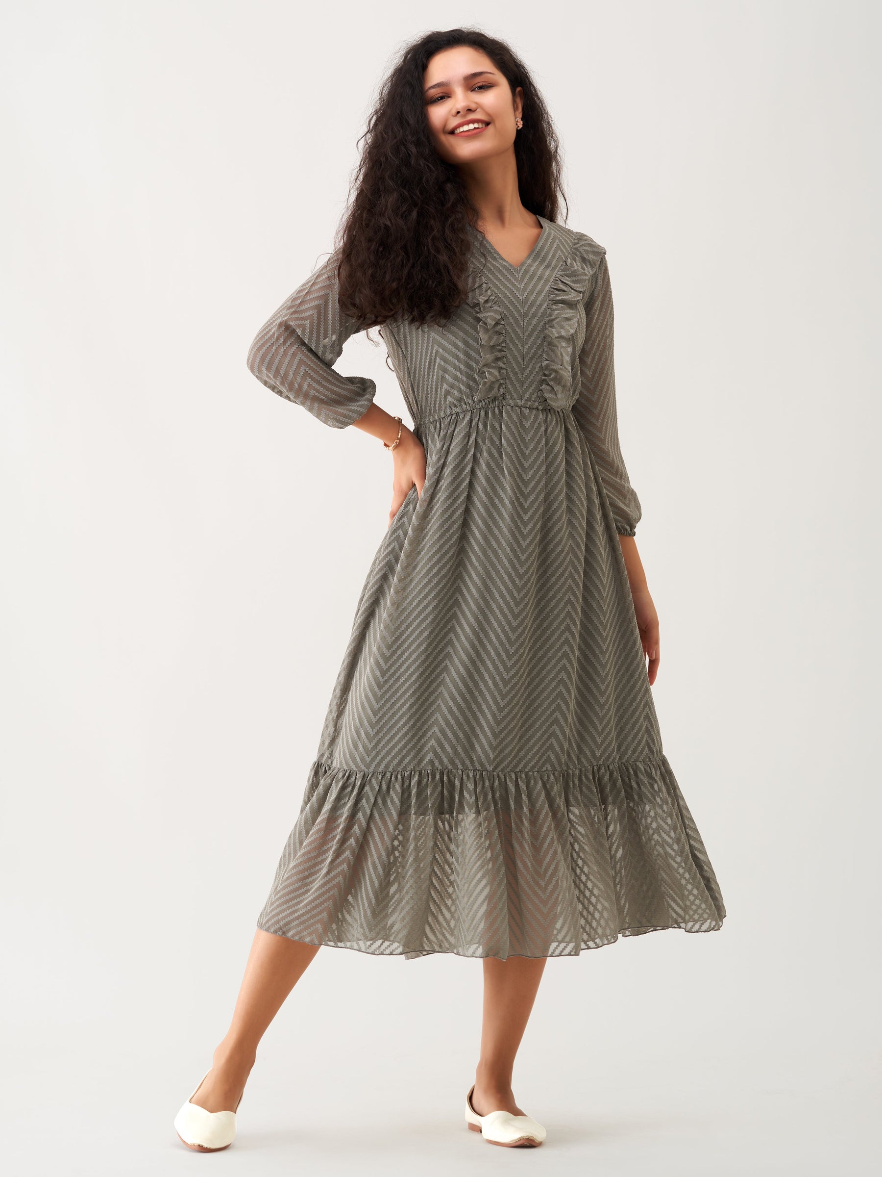 dress for girls dress for women tops for women latest design top for women stylish western gown for women latest design 2023 suits for women latest design dresses for woman kurta for women latest long frocks for women kurti with pant maxi dress women tops tops for women under 500 girls dress crop top for girls party dress for women