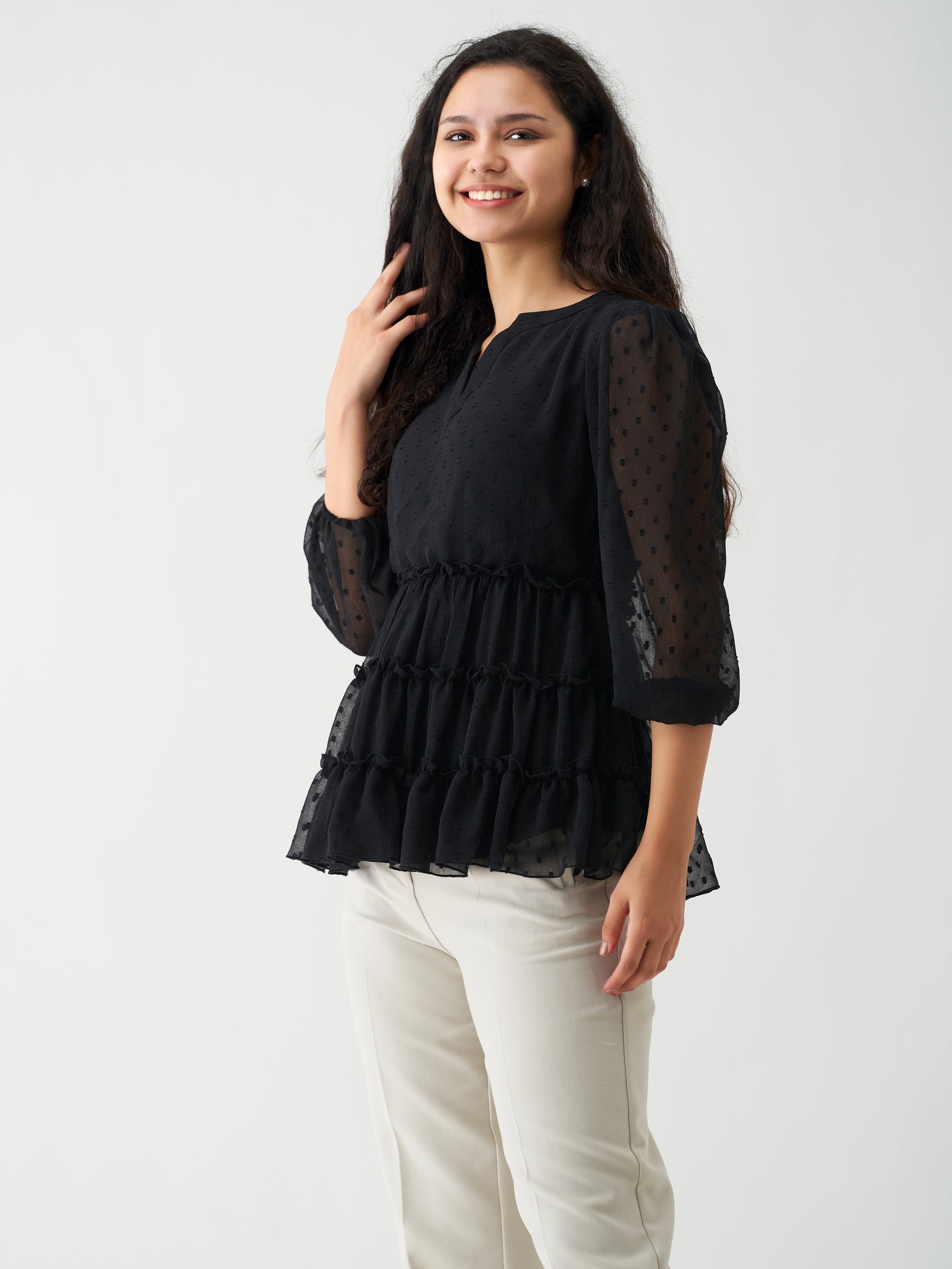 dress for girls dress for women tops for women latest design top for women stylish western gown for women latest design 2023 suits for women latest design dresses for woman kurta for women latest long frocks for women kurti with pant maxi dress women tops tops for women under 500 girls dress crop top for girls party dress for women