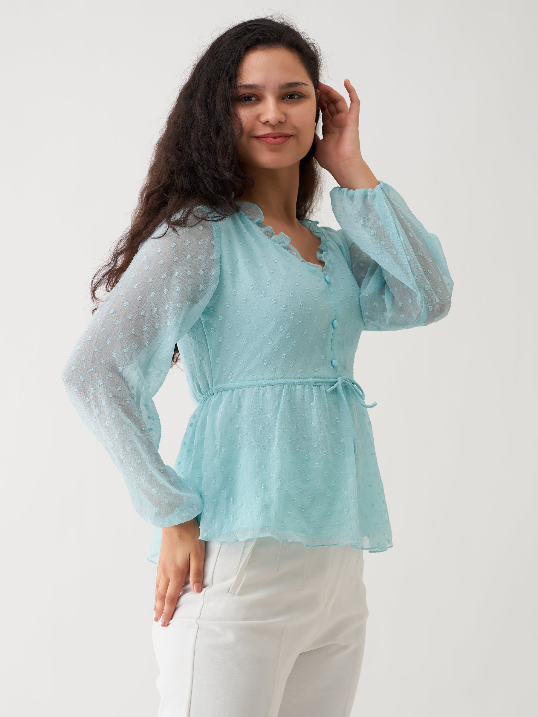 dress for girls dress for women tops for women latest design top for women stylish western gown for women latest design 2023 suits for women latest design dresses for woman kurta for women latest long frocks for women kurti with pant maxi dress women tops tops for women under 500 girls dress crop top for girls party dress for women