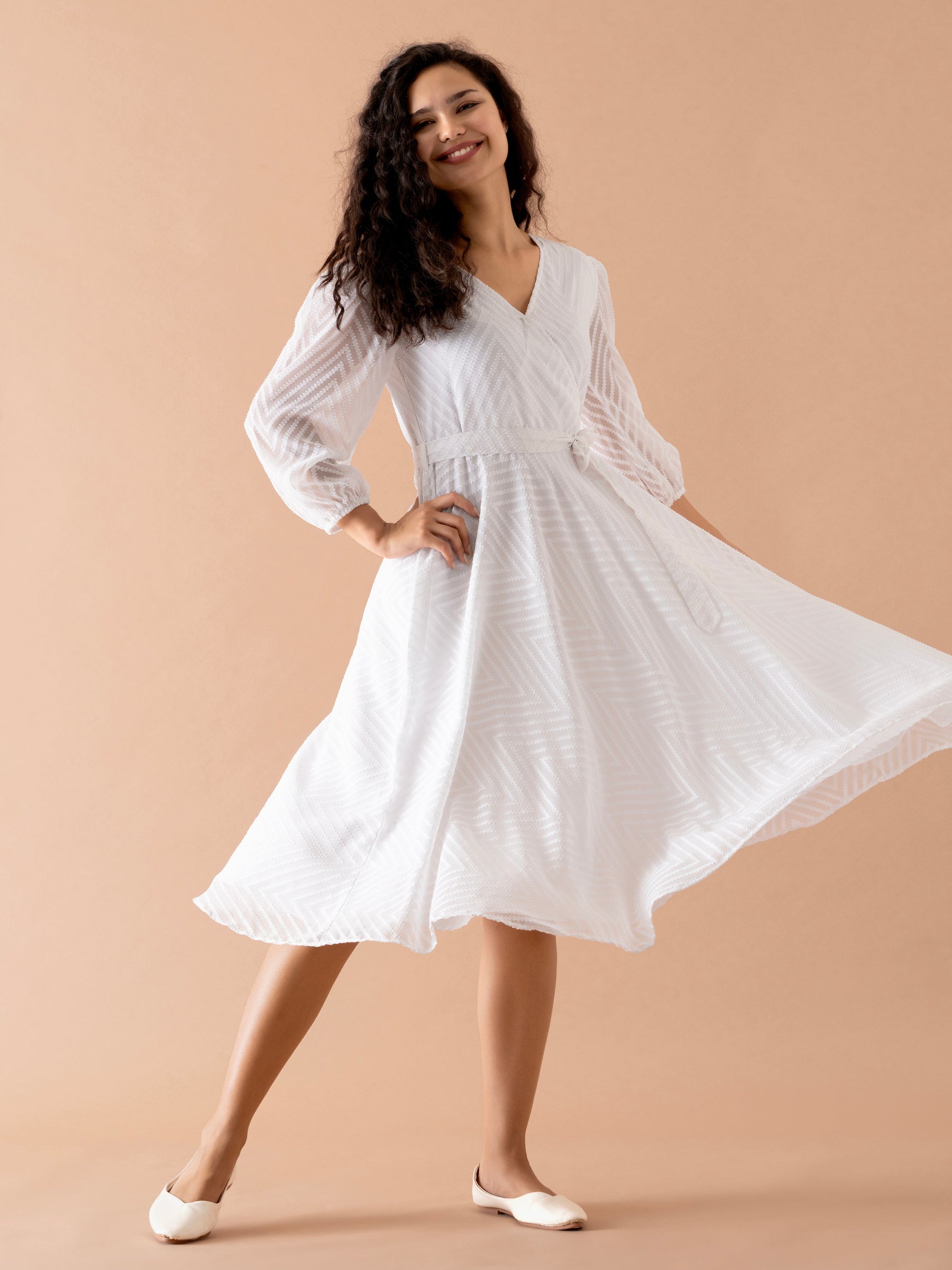 dress for girls dress for women tops for women latest design top for women stylish western gown for women latest design 2023 suits for women latest design dresses for woman kurta for women latest long frocks for women kurti with pant maxi dress women tops tops for women under 500 girls dress crop top for girls party dress for women