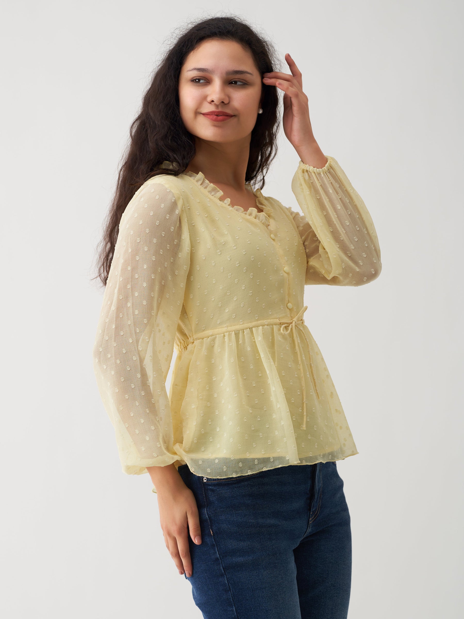 dress for girls dress for women tops for women latest design top for women stylish western gown for women latest design 2023 suits for women latest design dresses for woman kurta for women latest long frocks for women kurti with pant maxi dress women tops tops for women under 500 girls dress crop top for girls party dress for women