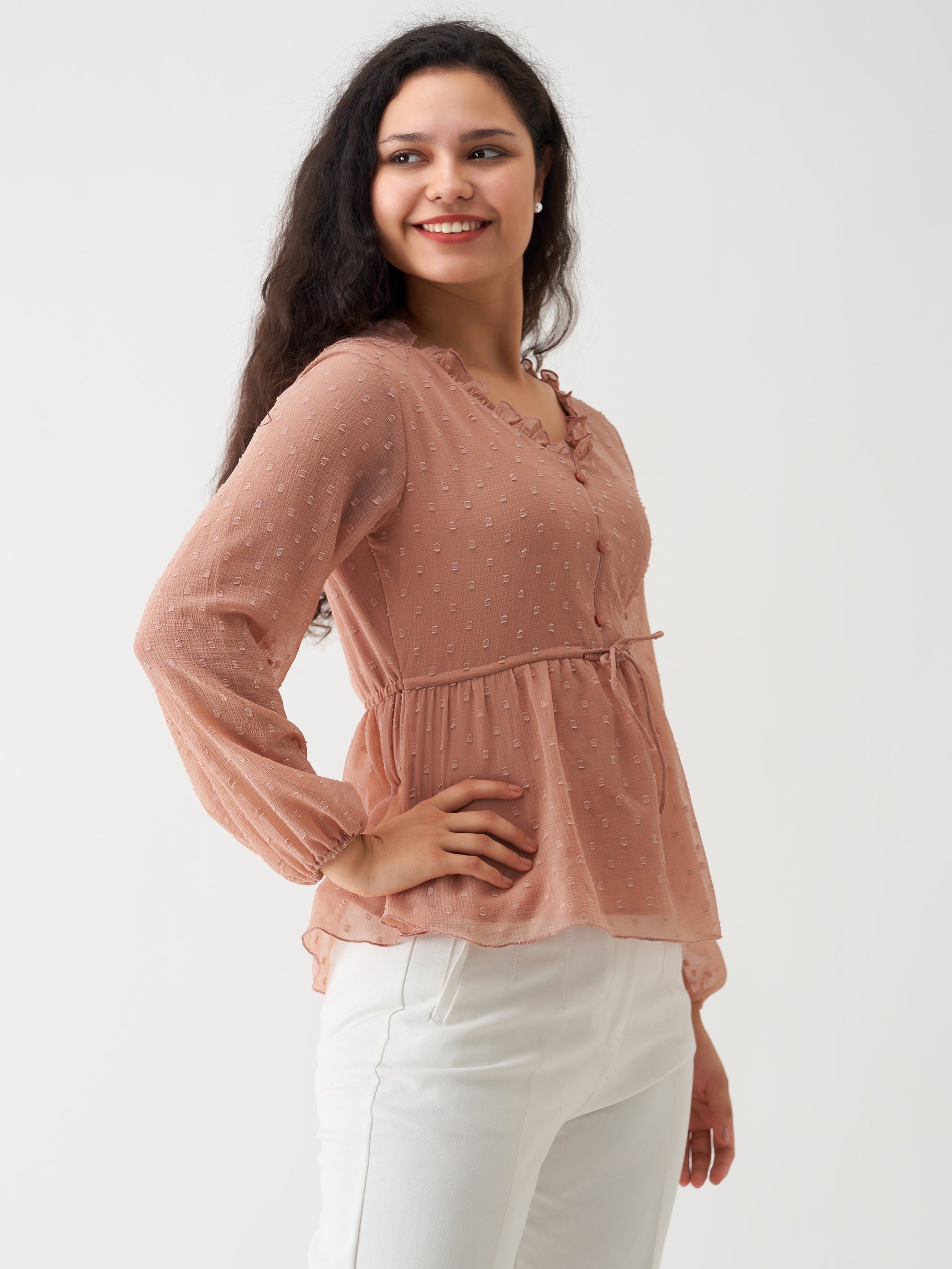 dress for girls dress for women tops for women latest design top for women stylish western gown for women latest design 2023 suits for women latest design dresses for woman kurta for women latest long frocks for women kurti with pant maxi dress women tops tops for women under 500 girls dress crop top for girls party dress for women