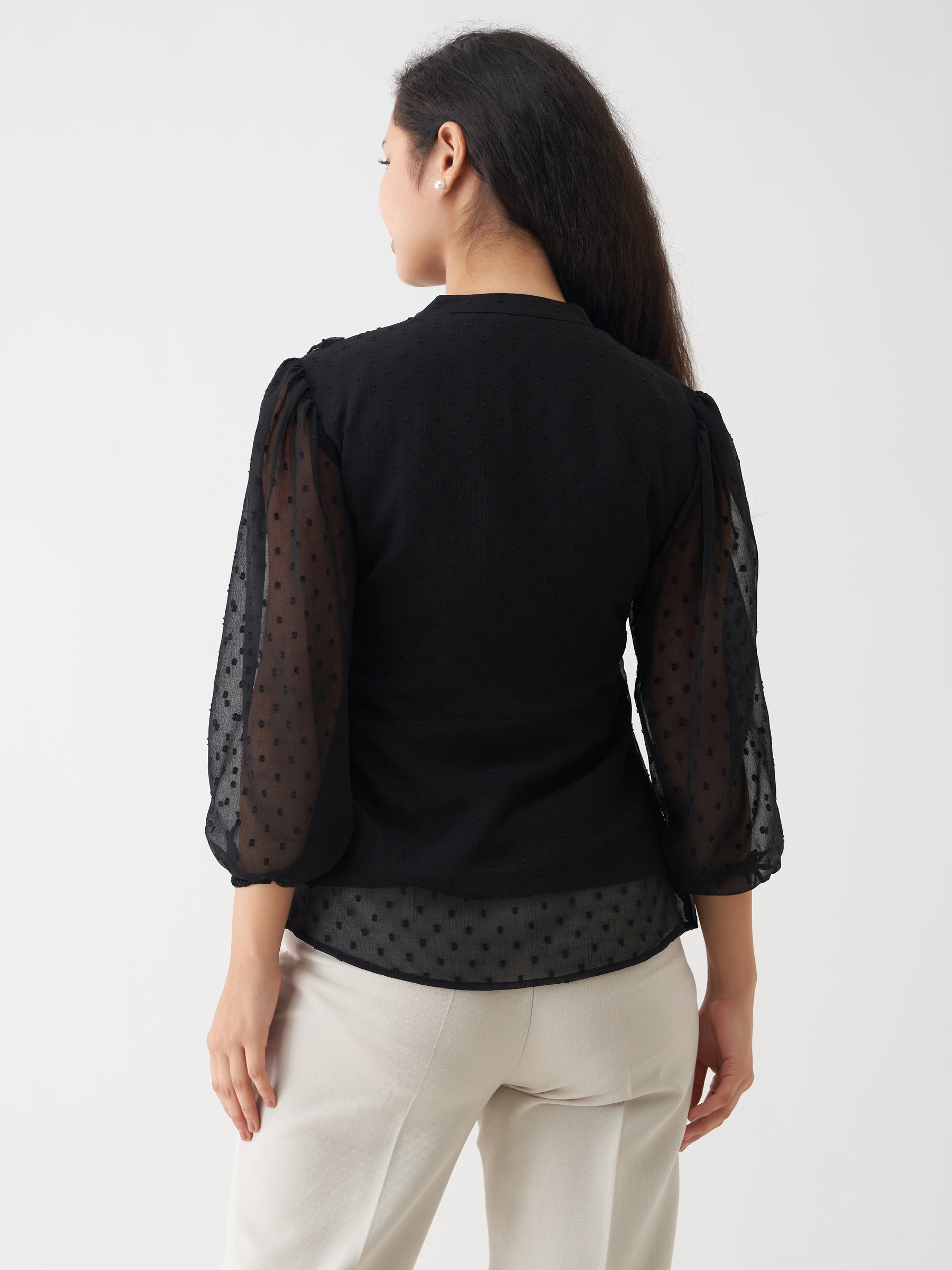 dress for girls dress for women tops for women latest design top for women stylish western gown for women latest design 2023 suits for women latest design dresses for woman kurta for women latest long frocks for women kurti with pant maxi dress women tops tops for women under 500 girls dress crop top for girls party dress for women