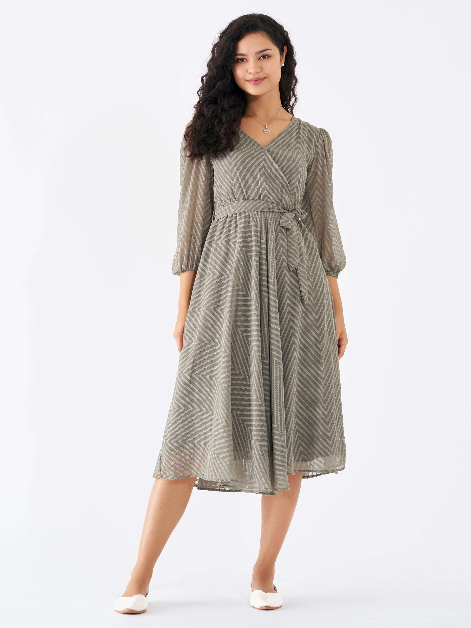 dress for girls dress for women tops for women latest design top for women stylish western gown for women latest design 2023 suits for women latest design dresses for woman kurta for women latest long frocks for women kurti with pant maxi dress women tops tops for women under 500 girls dress crop top for girls party dress for women