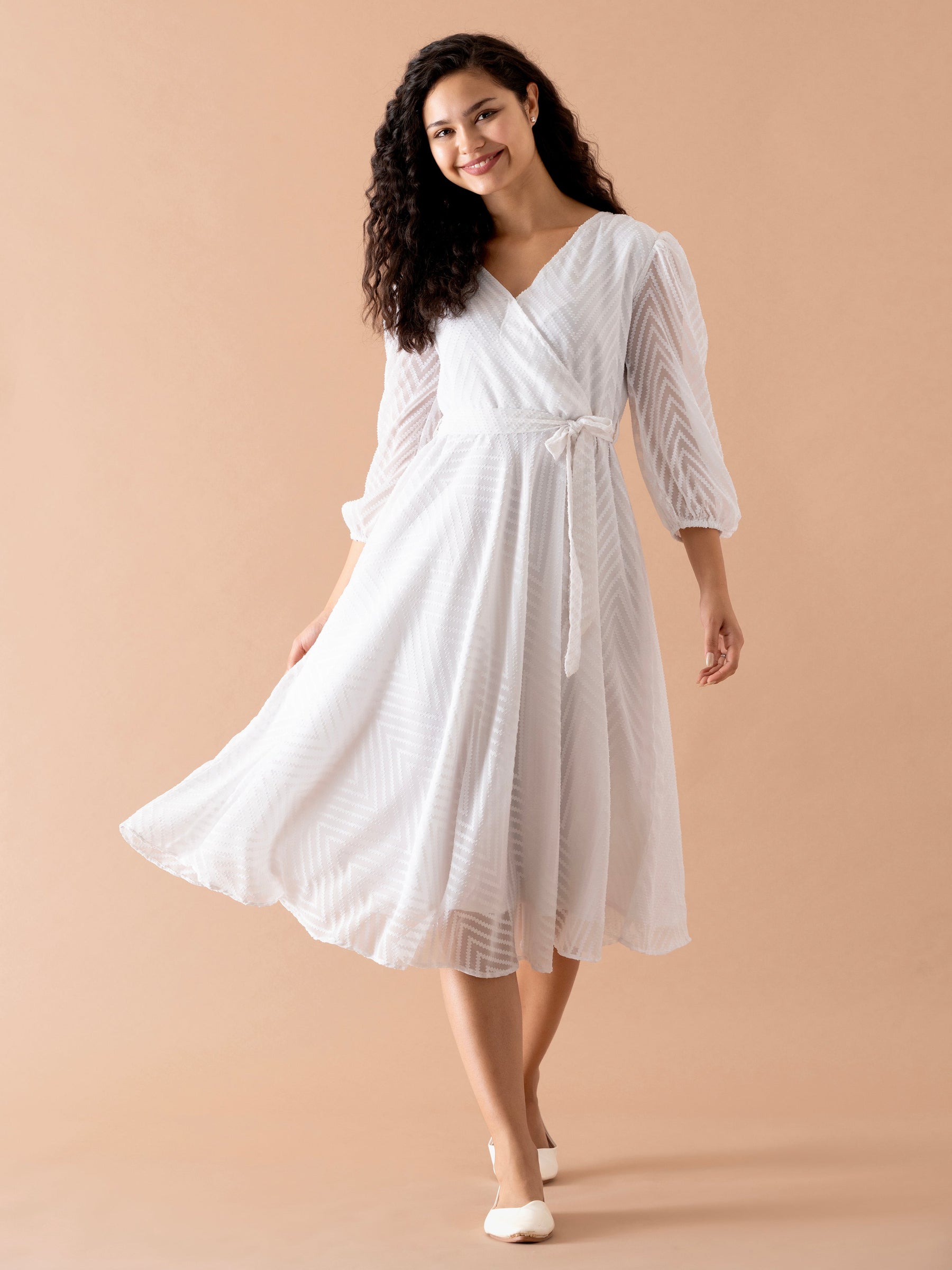 dress for girls dress for women tops for women latest design top for women stylish western gown for women latest design 2023 suits for women latest design dresses for woman kurta for women latest long frocks for women kurti with pant maxi dress women tops tops for women under 500 girls dress crop top for girls party dress for women